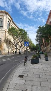 Rooms Best Vacation Ever img11