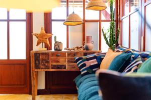 Hotels Hotel de La Plage : photos des chambres