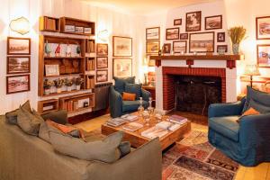 Hotels Hotel de La Plage : photos des chambres