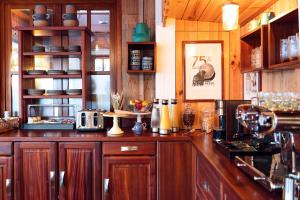 Hotels Hotel de La Plage : photos des chambres