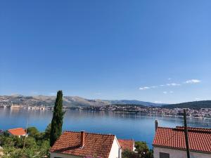 See View Apartment