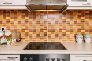 Family Fun in the Infinite Aegean by Neuvel