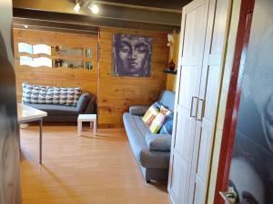 PRESIDENTE CON ENCANTO