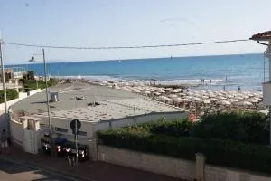 Castiglioncello Blue Nest - 罗西尼亚诺－索尔瓦伊