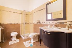 Feng Shui Flat