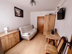 Apartament nad Strumykiem