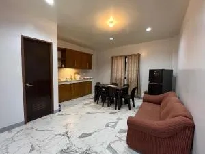 JG Privspace - Daanbantayan