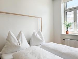 Central Apartment next to Belvedere Castle