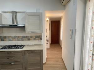 Maqueda Apartament for 4 Palermo Centre Ballarò