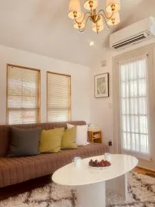 TOYA LAKEHILL CABIN - The lake view cabin at Lake Toya - Naka-toya