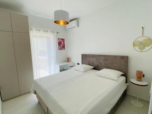 Luxury Apartment Nolea