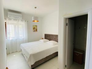 Luxury Apartment Nolea