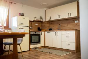 Holiday house Aronija