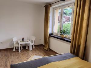 Apartament 20tka