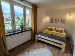 Apartament 20tka