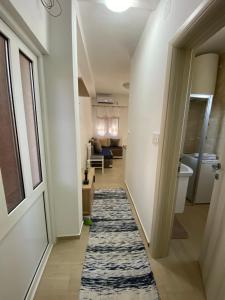 Standard Apartment room in Belada Apartment