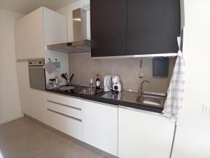 Mirasole Holiday House