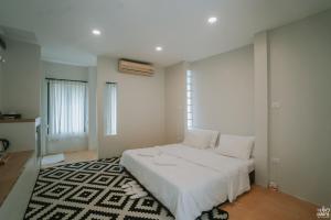 Ohana Resort and Restaurant