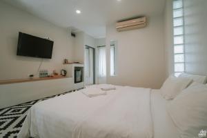 Ohana Resort and Restaurant