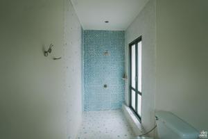 Ohana Resort and Restaurant