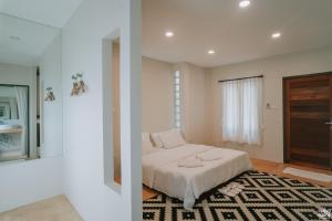 Ohana Resort and Restaurant