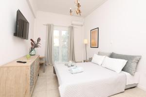 Terranova beach apartments - Jasmine