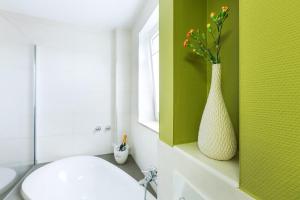 Hotel Hiemann - Superior