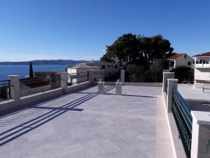 Apartmani PATRICK