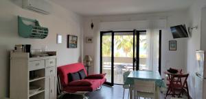 fronte mare - 4hvězdičkové hotely ve městě Pozzallo