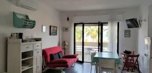 fronte mare - Pozzallo