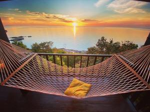 Sea Garden Resort Haad Chao Phao