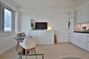 Strandperle Ostsee Suite 4
