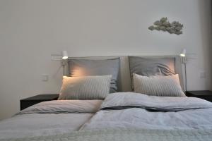 Strandperle Ostsee Suite 4