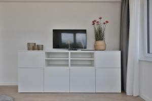 Strandperle Ostsee Suite 5