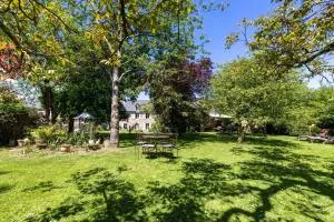 Maison Bellini - 普鲁索昂斯