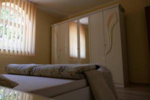Apartman Carsko