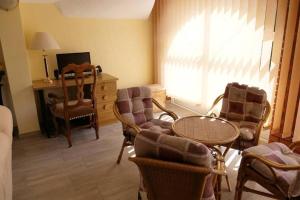Apartman Carsko