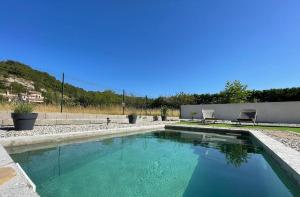 Maisons de vacances Toupie et Bicyclette : photos des chambres