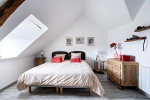 Au Café des Souvenirs