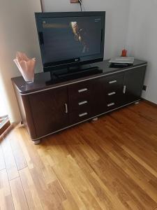 Apartament Prawdzic
