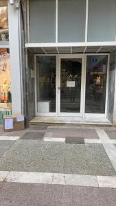 Luxurious Japandi Loft