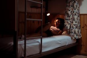 Hostel Triana Backpackers