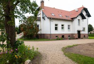 Villa Osterloff