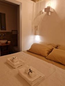 Lacys Luxury Suite Ostuni