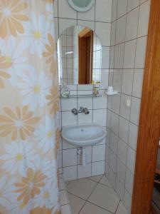 Pokoje Goscinne Anna Maria