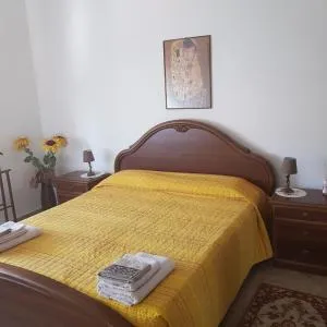 B&B da Natallia - Oppeano