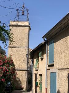 B&B / Chambres d'hotes Un soir sous les etoiles : photos des chambres