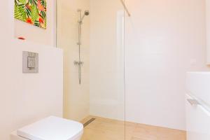 Apartamenty Rodzinne Plater74