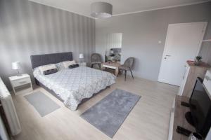 APARTMAN DANICA