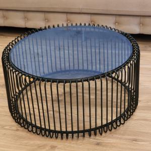 The Laurels - City Center Apartment